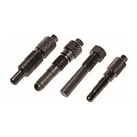 Набір фіксаторів колінчастого валу 4 предмети REWOLT T1002VAG