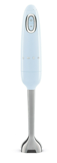 Блендер Smeg HBF11PBEU