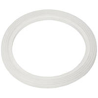 Уплотнители