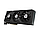Відеокарта Gigabyte Radeon RX 7700 XT Gaming OC 12GB GDDR6 (GV-R77XTGAMING OC-12GD), фото 3
