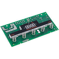 Модули (платы) управления