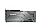 Відеокарта Gigabyte Radeon RX 7700 XT Gaming OC 12GB GDDR6 (GV-R77XTGAMING OC-12GD), фото 5