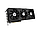 Відеокарта Gigabyte Radeon RX 7700 XT Gaming OC 12GB GDDR6 (GV-R77XTGAMING OC-12GD), фото 6