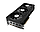 Відеокарта Gigabyte Radeon RX 7700 XT Gaming OC 12GB GDDR6 (GV-R77XTGAMING OC-12GD), фото 7
