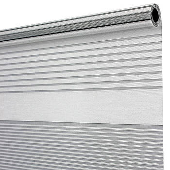 Рулонні штори Тканина І 01 Система Преміум 19