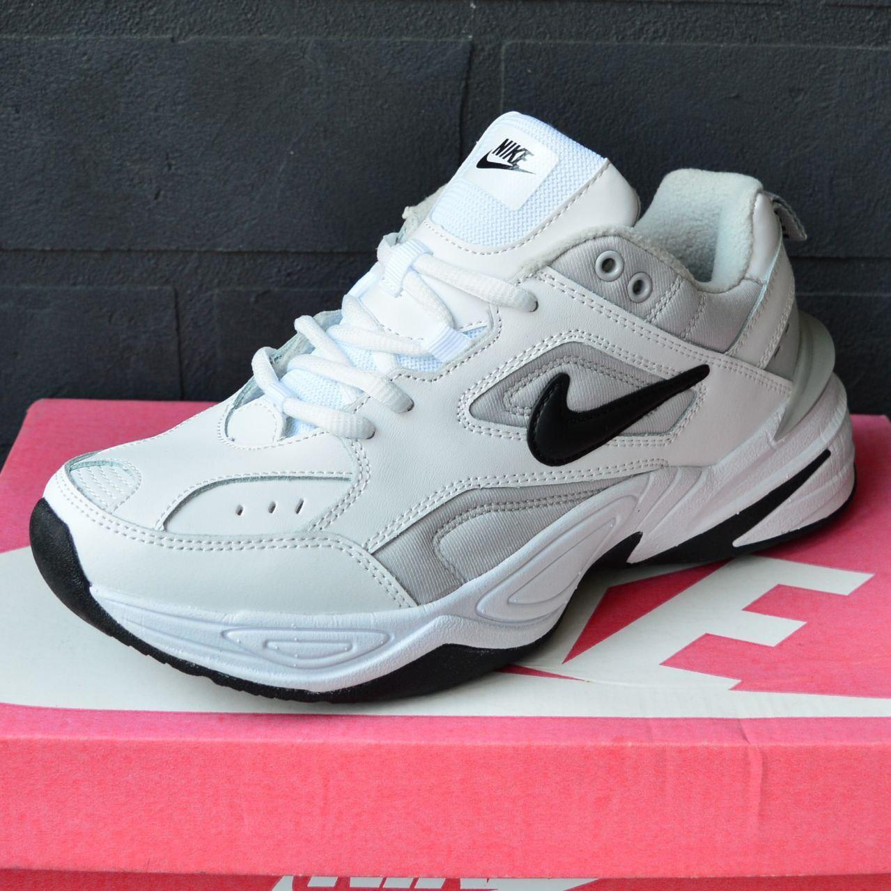 Nike M2 Tekno, фото 1