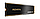 SSD Накопичувач ADATA 1TB M.2 PCIe Gen4 NVMe LEGEND 900 (SLEG-900-1TCS), фото 6
