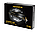 SSD Накопичувач ADATA 1TB M.2 PCIe Gen4 NVMe LEGEND 900 (SLEG-900-1TCS), фото 3