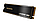 SSD Накопичувач ADATA 1TB M.2 PCIe Gen4 NVMe LEGEND 900 (SLEG-900-1TCS), фото 5