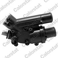 Термостат Citroen C5 C6 C8 C-crosser Fiat Ulysse Ford Galaxy Mondeo S-max Jaguar XF Lancia Phedra Land Rover (Vernet TH7146.83J)