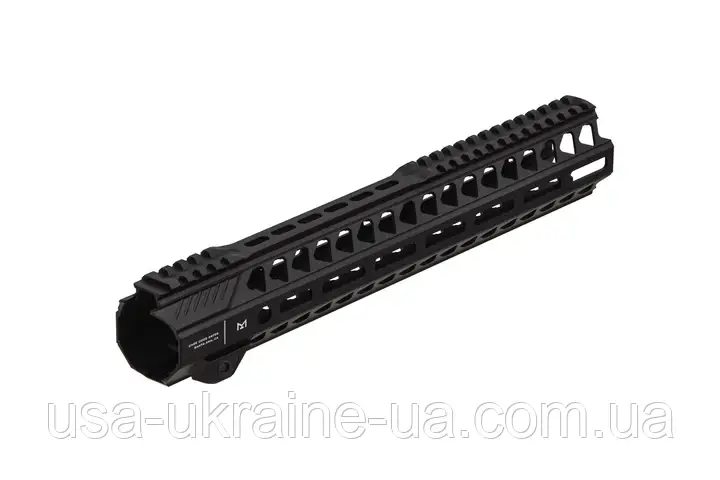 Цівка SI 13.5" Mlok Strike Industries, фото 1