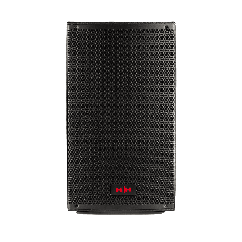 Активна акустична система HH ELECTRONICS TRE-1001