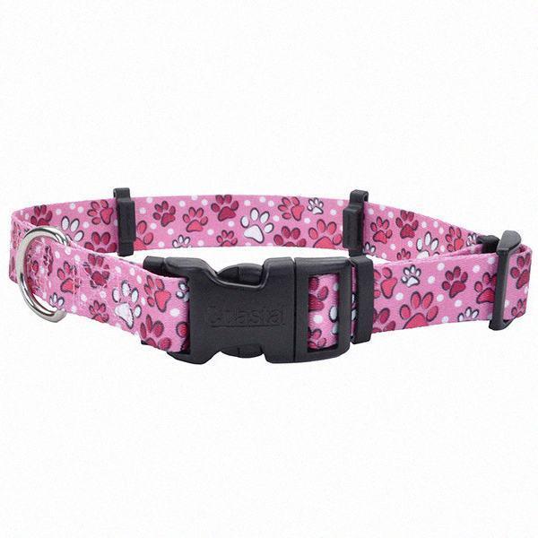 Нашийник захисний для протиблошиного нашийника для собак Coastal Hideaway КОСТАЛ ХАЙДЕВЕЙ ЛАПА