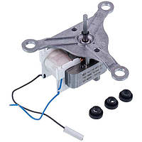 Двигун рожна гриля мультипечі YJ61-25A-0011 220 V (L-штока=43mm) Tefal