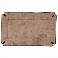 Самозігрівальна підстилка в клітку для собак K&H Self-Warming Crate Pad