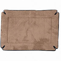 Самозігрівальна підстилка в клітку для собак K&H Self-Warming Crate Pad