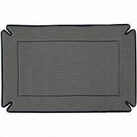 Підстилка в клітку для собак K&H Odor-Control Crate Pad КОНТРОЛЬ ЗАПАХУ