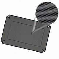 Підстилка в клітку для собак K&H Odor-Control Crate Pad КОНТРОЛЬ ЗАПАХУ