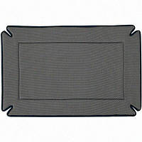 Підстилка в клітку для собак K&H Odor-Control Crate Pad КОНТРОЛЬ ЗАПАХУ