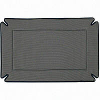 Підстилка в клітку для собак K&H Odor-Control Crate Pad КОНТРОЛЬ ЗАПАХУ