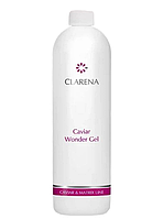 Caviar Wonder Gel Гель з екстрактом ікри для миття рук і тіла, 1000 мл