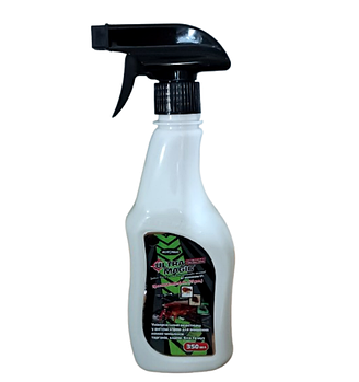 Засіб від побутових комах Agromaxi Ultra Magic, 350 мл (X-1758)