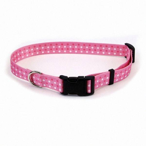 Нашийник для собак, 2х35-50см Coastal Pet Attire Styles КОСТАЛ СТАЙЛС