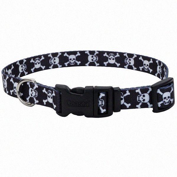 Нашийник для собак, 2х35-50см Coastal Pet Attire Styles КОСТАЛ СТАЙЛС