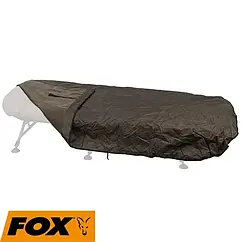 Ковдра водонепроникна Fox Ventec Cover Standart 240x140cm