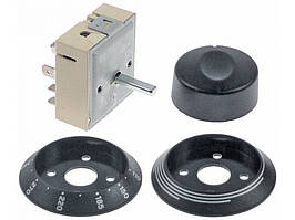 Запчасти HoReCa