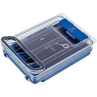 Фільтр мотора в зборі для пилососа Philips