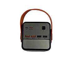 Power Bank Proove PowerBox 65W 60000 мАг, фото 4