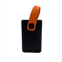 Power Bank Proove PowerBox 65W 60000 мАг, фото 5