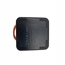 Power Bank Proove PowerBox 65W 60000 мАг, фото 6
