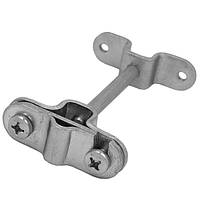 Тримач дроту подовжений сталевий гальванічно оцинкований 03/8.3 ОС