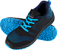 Взуття робоче кросівки "BRDROP" (осінь-весна) "Reis"