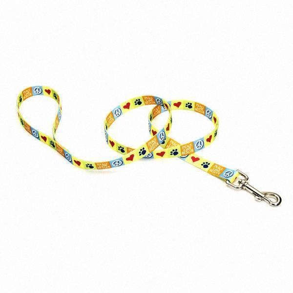 Поводок для собак Coastal Pet Attire КОСТАЛ 00466_RES06 Coastal