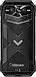 Doogee V Max Pro 12/512Gb NFC (Black) Global, фото 4