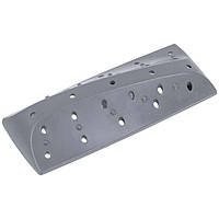 Ребра (активаторы) барабана