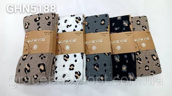 Колготки оптом, Aura.Via, 1/3-10/12 рр, № GHN5188, фото 1