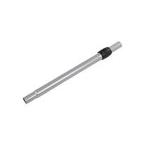 Труба телескоп. (метал.) ZE040 для пилососа D = 32 mm (без фікс.) Electrolux