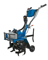 Культиватор бензиновый Kraissmann 6322 BBH 430 4Т