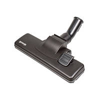 Щітка підлога/килим для пилососа VCK1400EA на трубу D=32 mm Gorenje чорний