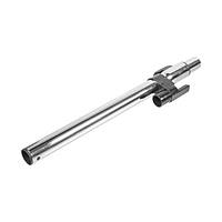 Труба телескоп. (метал.) для пилососа D = 32 mm (без фікс.) Gorenje