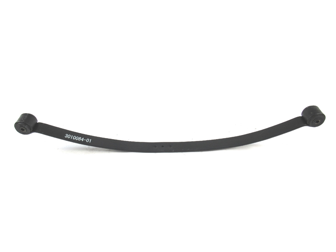 Рессора задняя Ford Transit Connect 1-й лист 3010084-01 Spring Tech