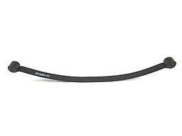 Ресора задня Ford Transit Connect 1-й лист 3010084-01 Spring Tech