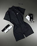 Комбінезон для спорту 701 та, фото 4