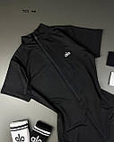 Комбінезон для спорту 701 та, фото 5