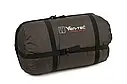 Ковдра водонепроникна Fox Ventec Thermal Cover XL 250x160cm, фото 8