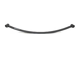Ресора передня Mercedes 508D-608D 1-й лист 3010157-01 Spring Tech